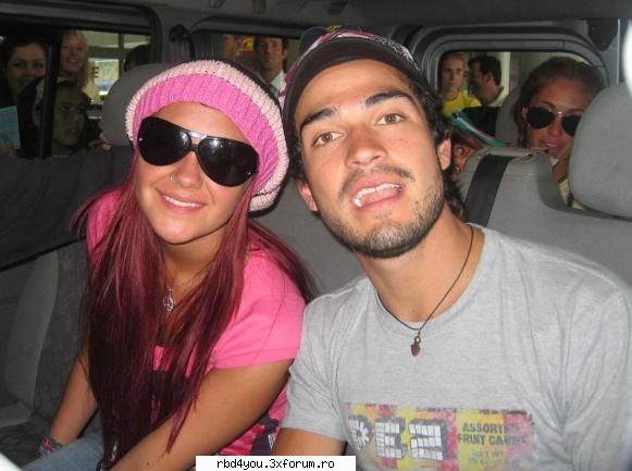 dyp - dul_my_idolo - traume