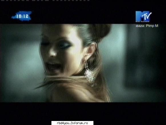 elena(ex mandiga) - Admina - muzik