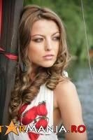 elena(ex mandiga) - elly_yummy_rbd - muzik