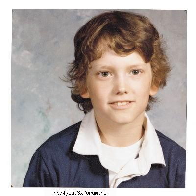 eminem - printre aceshtia numaruanduse si mama sa - muzik