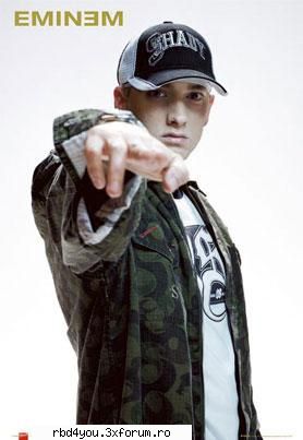 eminem - hilary_vondy - muzik