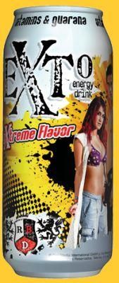 energizant - ala poza....biuneintzeles energizantele nu se - RBD y R3B3LD3
