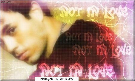 enrique iglesias - hilary_vondy - muzik