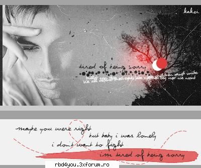 enrique iglesias - hilary_vondy - muzik