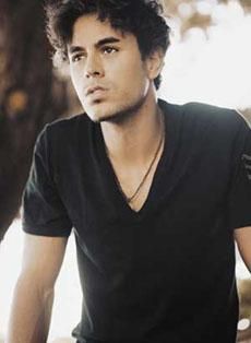 enrique iglesias - gabytza - muzik