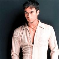 enrique iglesias - gabytza - muzik
