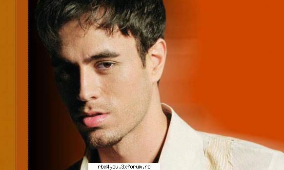 enrique iglesias - gabytza - muzik