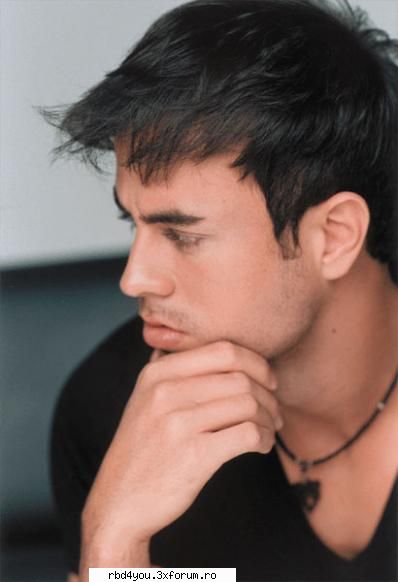 enrique iglesias - gabytza - muzik
