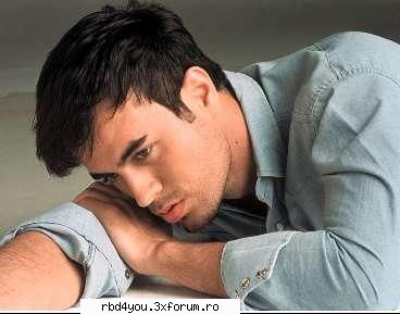 enrique iglesias - gabytza - muzik
