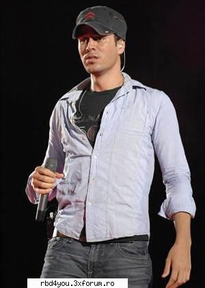 enrique iglesias - gabytza - muzik