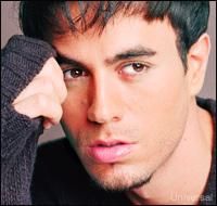 enrique iglesias - imi plac unele melodii - muzik