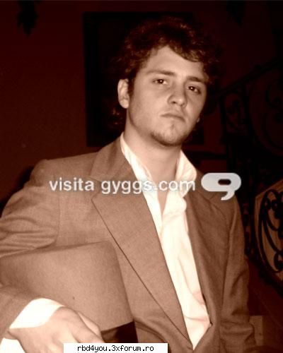 episodul 10 - candy_max - Rbd:La Familla