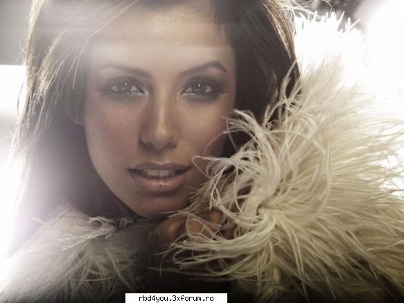 eva longoria - hilary_vondy - AcToRi SI AcTriTzE