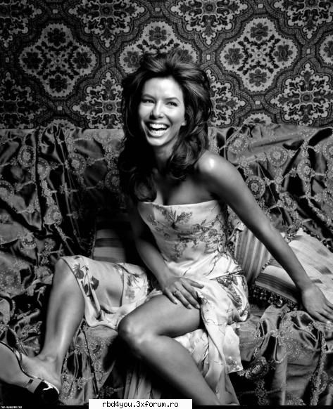 eva longoria - hilary_vondy - AcToRi SI AcTriTzE