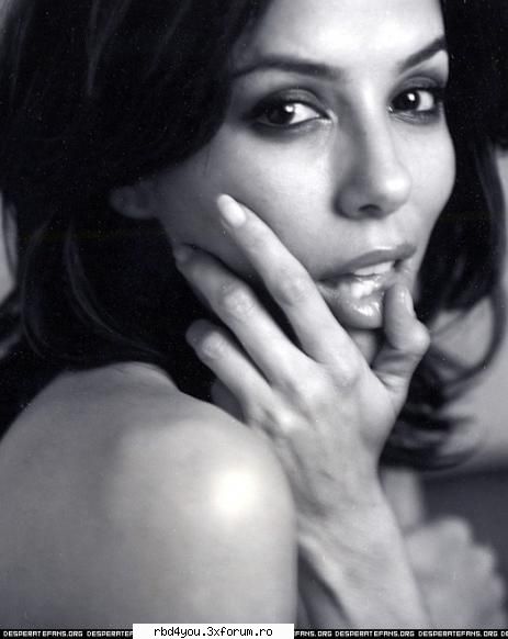 eva longoria - hilary_vondy - AcToRi SI AcTriTzE
