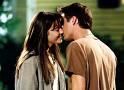 ***filmul preferat****8 - nu-mi plac delok filmele horror... imi plac - about u...just u..because you're unik