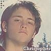 first step:picz - si ultima..e superba..superba..imi place la - Christopher