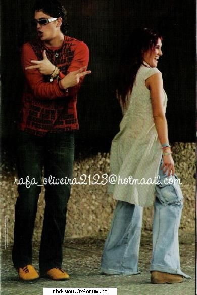 first step:picz - any*bebe*tititi - Christopher
