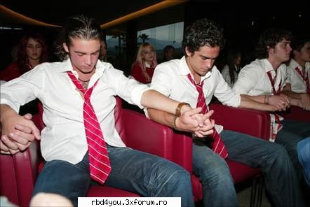 first step:picz - any*bebe*tititi - Christopher