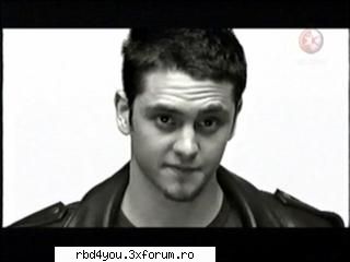 first step:picz - hilary_vondy - Christopher