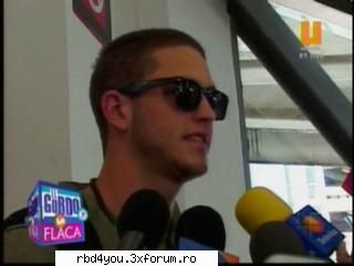 first step:picz - hilary_vondy - Christopher