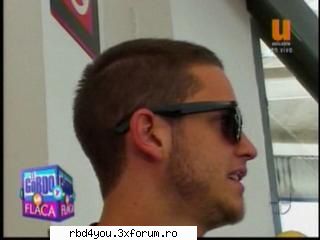 first step:picz - hilary_vondy - Christopher