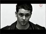 first step:picz - Admina - Christopher