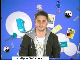 first step:picz - deea-rebela77 - Christopher
