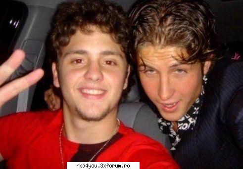first step:picz - hilary_vondy - Christopher