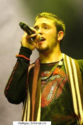first step:picz - hilary_vondy - Christopher