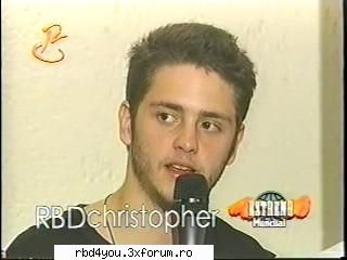 first step:picz - elly_yummy_rbd - Christopher