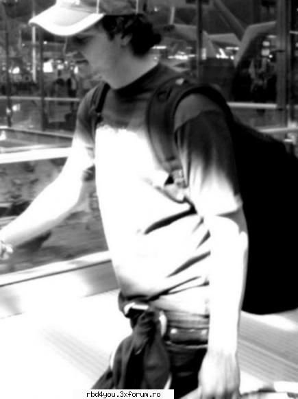 first step:picz - hilary_vondy - Christopher