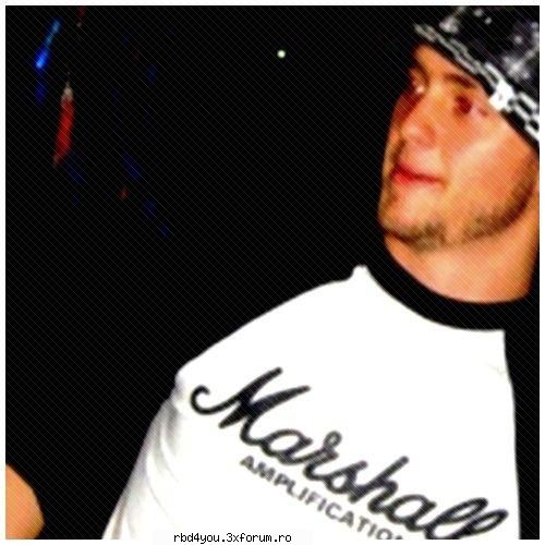 first step:picz - hilary_vondy - Christopher