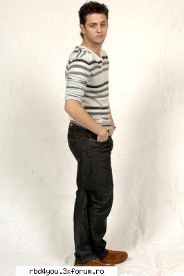 first step:picz - gabytza - Christopher
