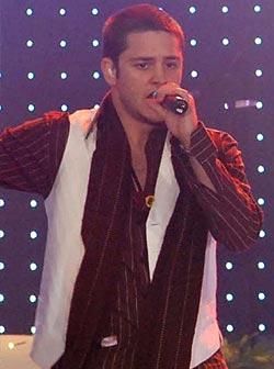 first step:picz - elly_yummy_rbd - Christopher