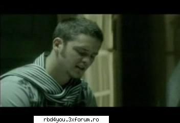 first step:picz - anahi_rebelde - Christopher