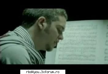 first step:picz - anahi_rebelde - Christopher