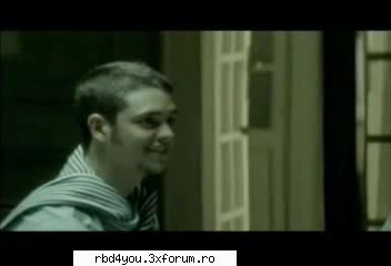 first step:picz - anahi_rebelde - Christopher