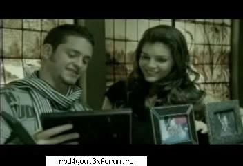 first step:picz - anahi_rebelde - Christopher