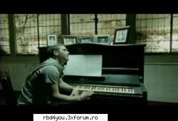 first step:picz - anahi_rebelde - Christopher