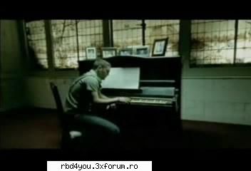 first step:picz - anahi_rebelde - Christopher
