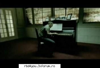 first step:picz - anahi_rebelde - Christopher
