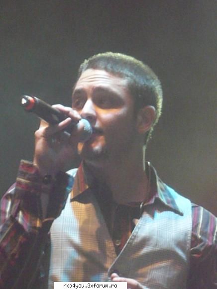 first step:picz - dul_my_idolo - Christopher