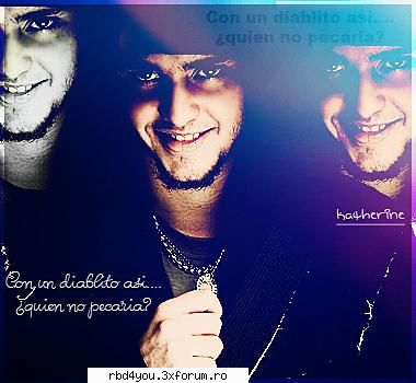 first step:picz - hilary_vondy - Christopher
