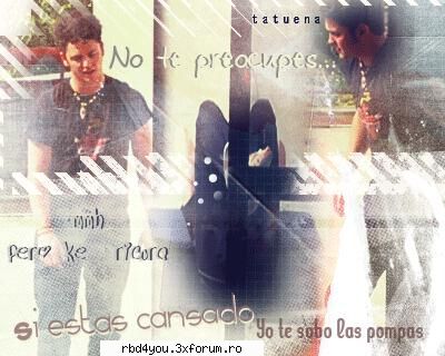 first step:picz - hilary_vondy - Christopher