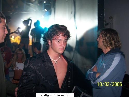 first step:picz - elly_yummy_rbd - Christopher