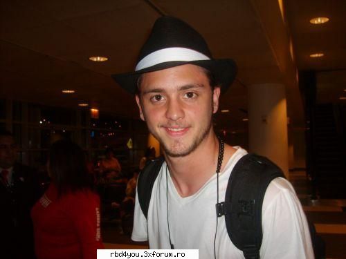 first step:picz - elly_yummy_rbd - Christopher
