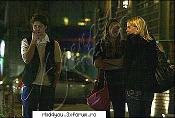 first step:picz - anahi_rebelde - Christopher