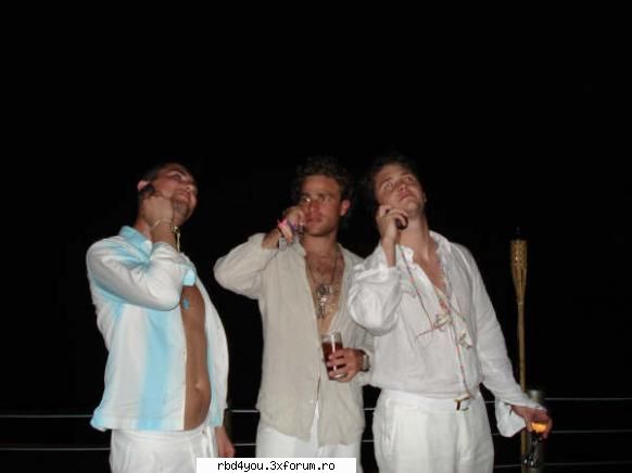 first step:picz - anahi_rebelde - Christopher
