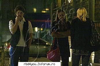 first step:picz - anahi_rebelde - Christopher